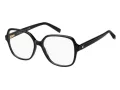 Tommy Hilfiger Briller TH 2228 807