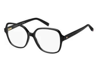 Tommy Hilfiger Briller TH 2228 807