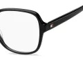 Tommy Hilfiger Briller TH 2228 807