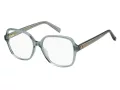Tommy Hilfiger Briller TH 2228 ZI9
