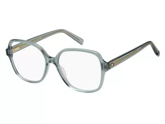 Tommy Hilfiger Briller TH 2228 ZI9