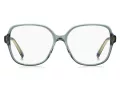 Tommy Hilfiger Briller TH 2228 ZI9
