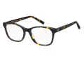 Tommy Hilfiger Briller TH 2229 086