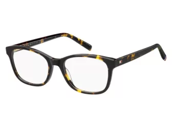Tommy Hilfiger Briller TH 2229 086