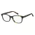 Tommy Hilfiger Briller TH 2229 086