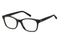 Tommy Hilfiger Briller TH 2229 807