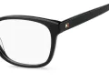 Tommy Hilfiger Briller TH 2229 807