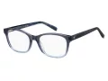 Tommy Hilfiger Briller TH 2229 WTA
