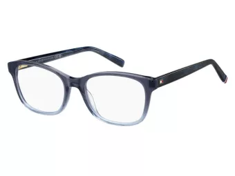 Tommy Hilfiger Briller TH 2229 WTA