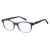 Tommy Hilfiger Briller TH 2229 WTA