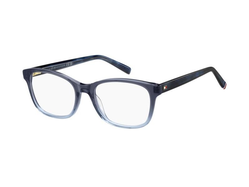 Tommy Hilfiger Briller TH 2229 WTA