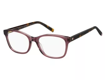 Tommy Hilfiger Briller TH 2229 YDC