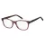 Tommy Hilfiger Briller TH 2229 YDC