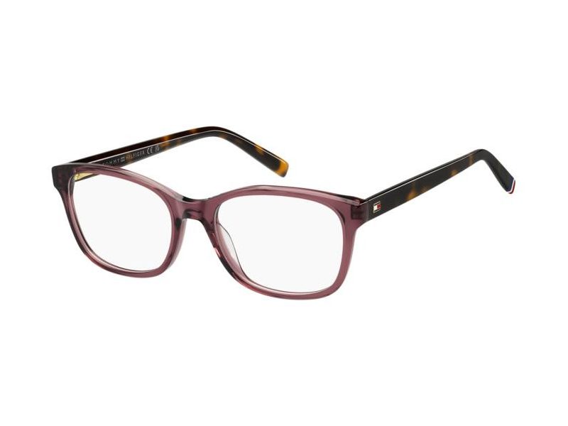 Tommy Hilfiger Briller TH 2229 YDC