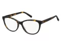 Tommy Hilfiger Briller TH 2230 086