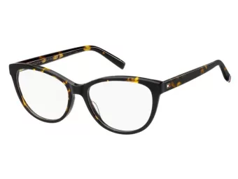 Tommy Hilfiger Briller TH 2230 086