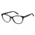 Tommy Hilfiger Briller TH 2230 086