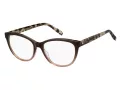 Tommy Hilfiger Briller TH 2230 59I