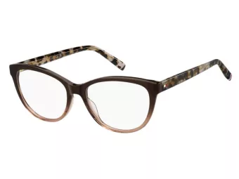 Tommy Hilfiger Briller TH 2230 59I