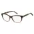Tommy Hilfiger Briller TH 2230 59I