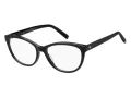 Tommy Hilfiger Briller TH 2230 807