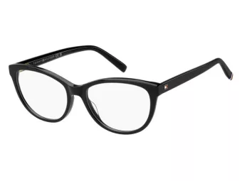 Tommy Hilfiger Briller TH 2230 807