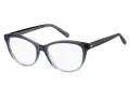 Tommy Hilfiger Briller TH 2230 WTA