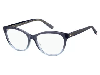 Tommy Hilfiger Briller TH 2230 WTA