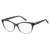 Tommy Hilfiger Briller TH 2230 WTA