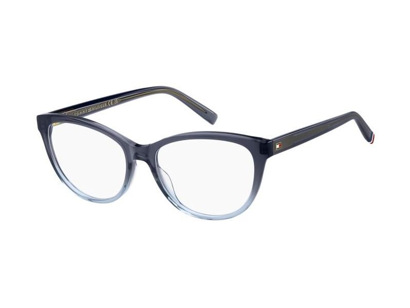 Tommy Hilfiger Briller TH 2230 WTA