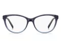 Tommy Hilfiger Briller TH 2230 WTA