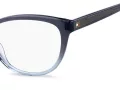 Tommy Hilfiger Briller TH 2230 WTA