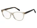 Tommy Hilfiger Briller TH 2230 XNZ