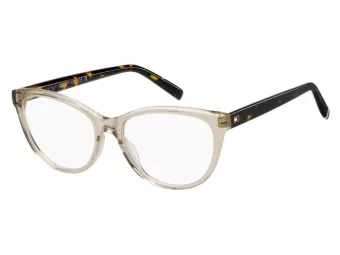 Tommy Hilfiger Briller TH 2230 XNZ