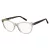 Tommy Hilfiger Briller TH 2230 XNZ