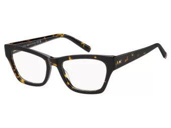 Tommy Hilfiger Briller TH 2231 086