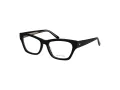 Tommy Hilfiger Briller TH 2231 80718
