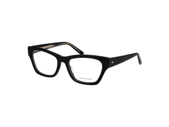 Tommy Hilfiger Briller TH 2231 80718