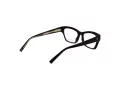 Tommy Hilfiger Briller TH 2231 80718