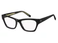 Tommy Hilfiger Briller TH 2231 807