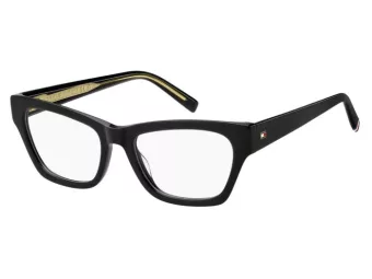 Tommy Hilfiger Briller TH 2231 807