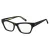 Tommy Hilfiger Briller TH 2231 807
