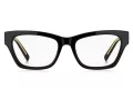 Tommy Hilfiger Briller TH 2231 807
