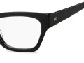 Tommy Hilfiger Briller TH 2231 807