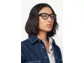 Tommy Hilfiger Briller TH 2231 807