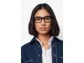 Tommy Hilfiger Briller TH 2231 807