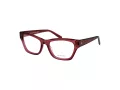 Tommy Hilfiger Briller TH 2231 LHF18