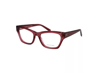 Tommy Hilfiger Briller TH 2231 LHF18