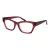 Tommy Hilfiger Briller TH 2231 LHF18