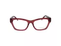 Tommy Hilfiger Briller TH 2231 LHF18